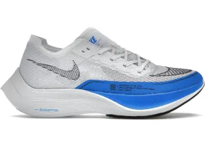 Nike Men's VaporFly Next% 2 (SALE)