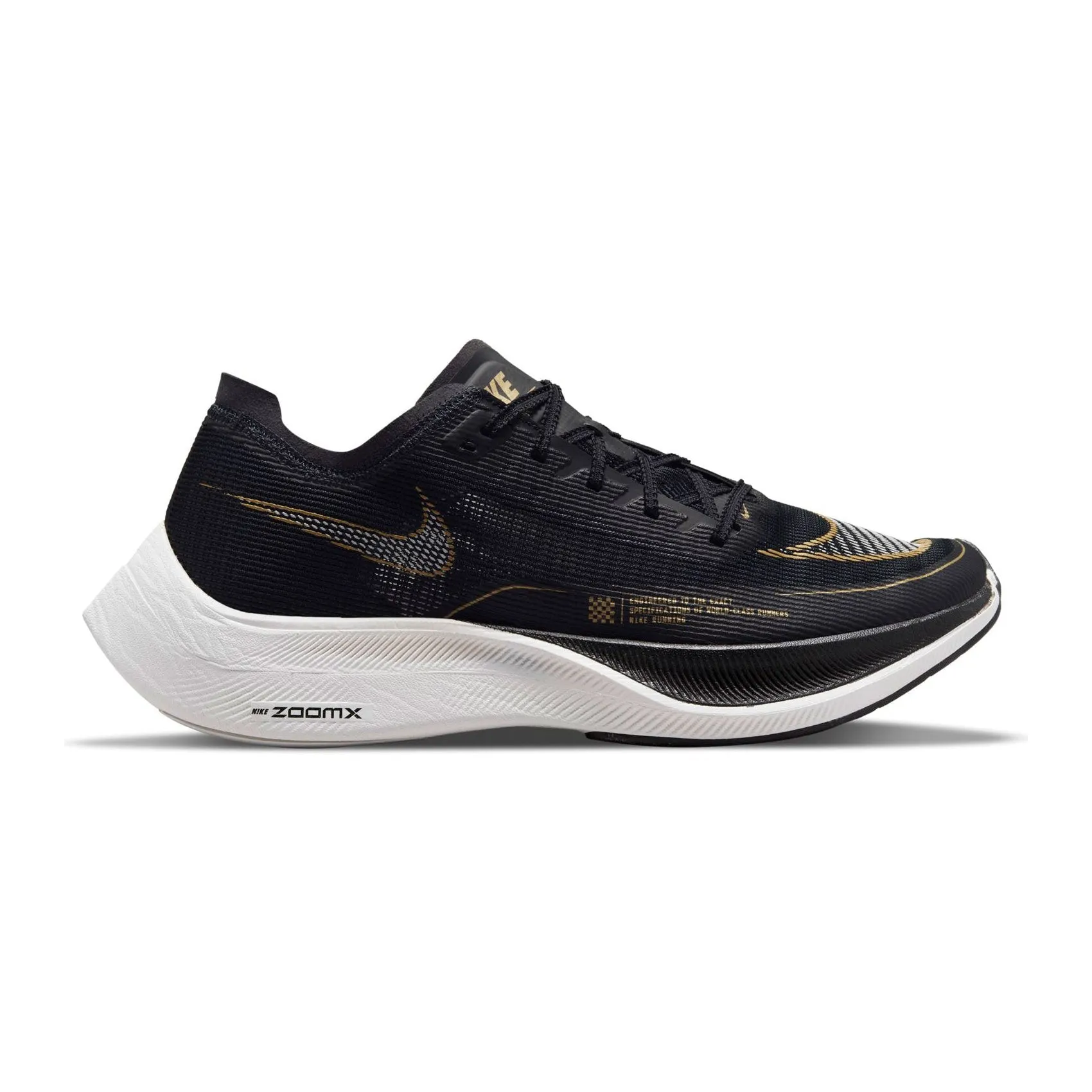 Nike Men's VaporFly Next% 2 (SALE)