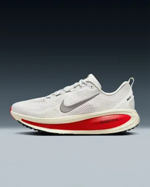 Nike Men's Vomero 18