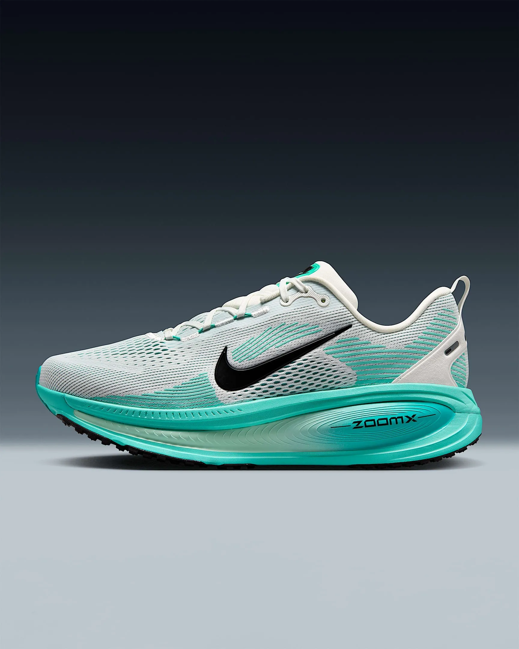 Nike Men's Vomero 18