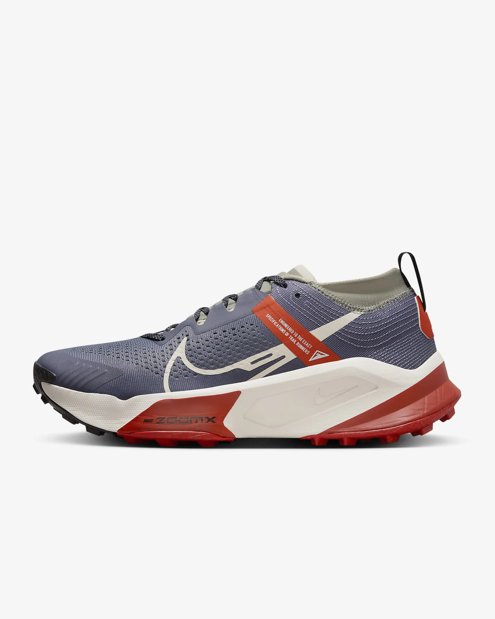 Nike Men's ZoomX Zegama (SALE)