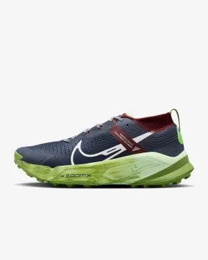 Nike Men's ZoomX Zegama (SALE)