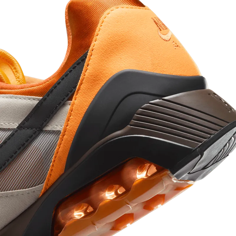 Nike Sneakers Air 180