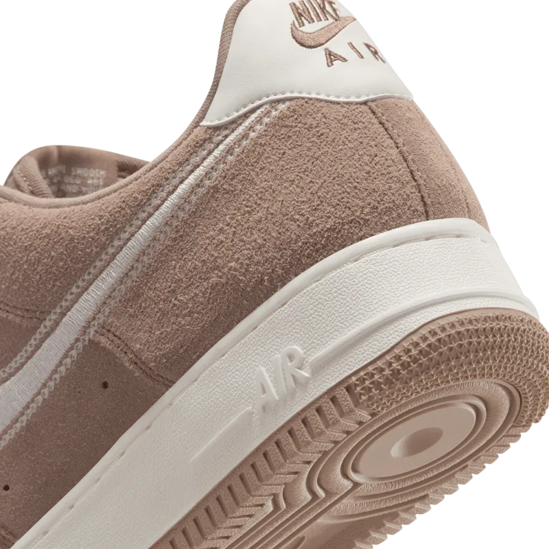 Nike Sneakers Air Force 1 '07 LV8