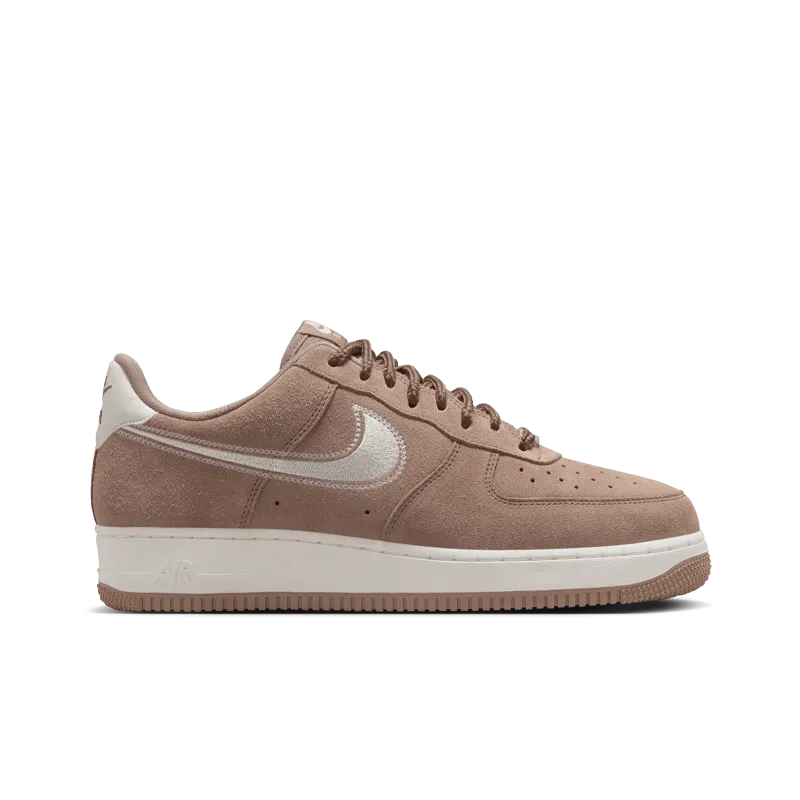 Nike Sneakers Air Force 1 '07 LV8