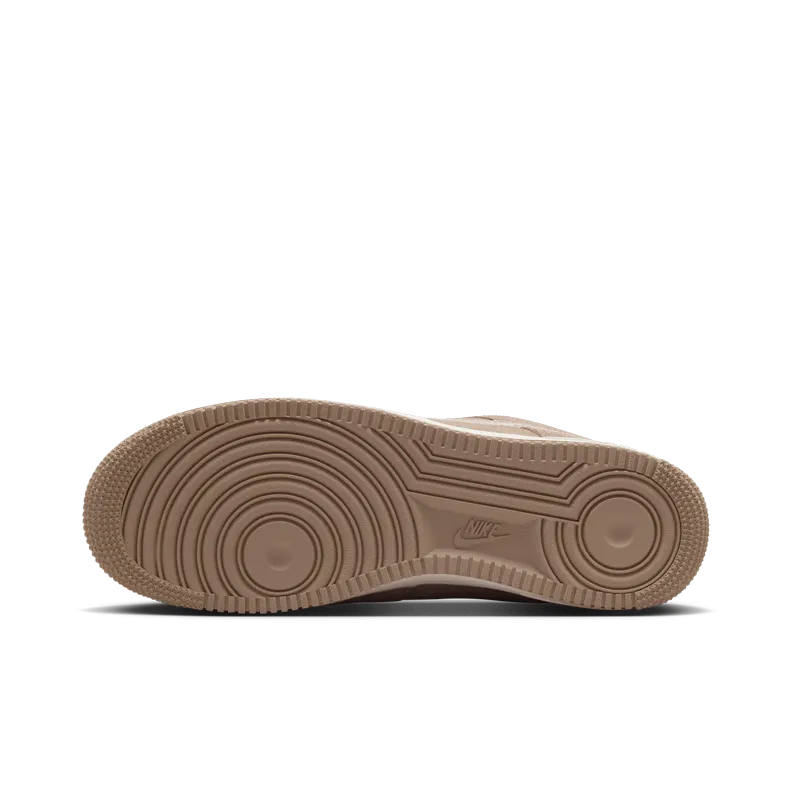 Nike Sneakers Air Force 1 '07 LV8