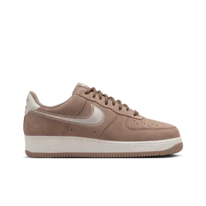 Nike Sneakers Air Force 1 '07 LV8