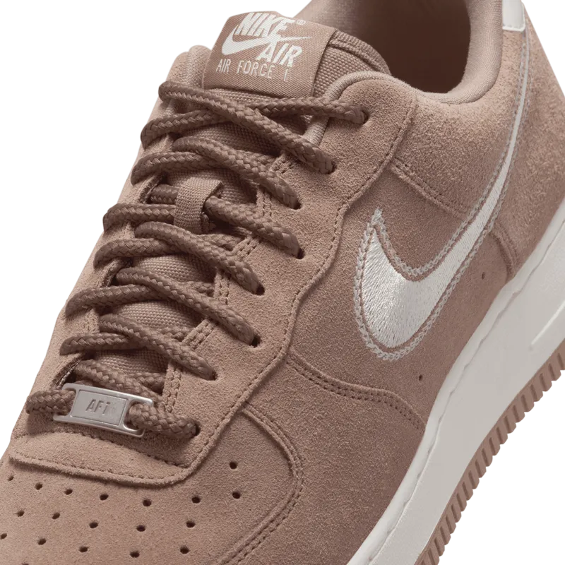 Nike Sneakers Air Force 1 '07 LV8
