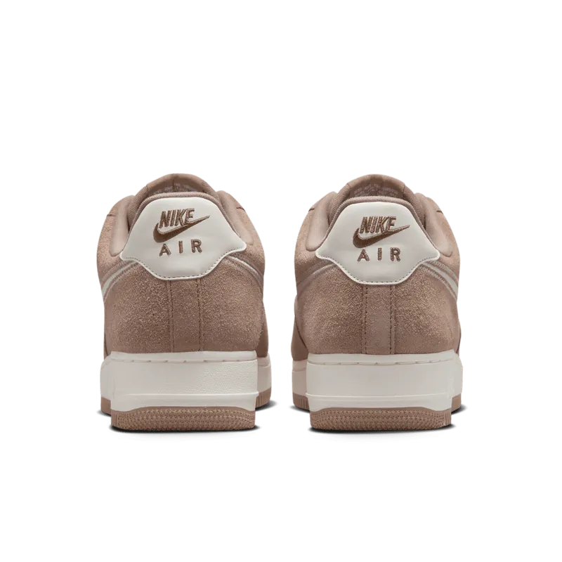 Nike Sneakers Air Force 1 '07 LV8