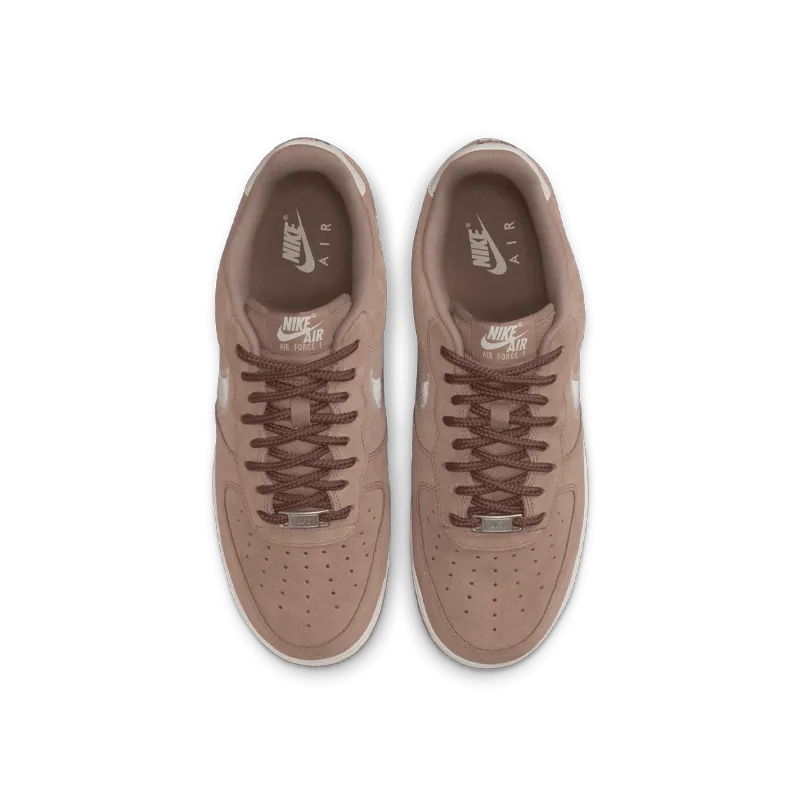 Nike Sneakers Air Force 1 '07 LV8