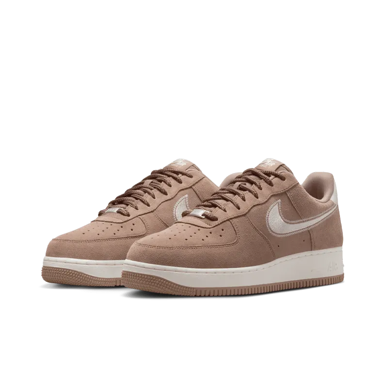 Nike Sneakers Air Force 1 '07 LV8