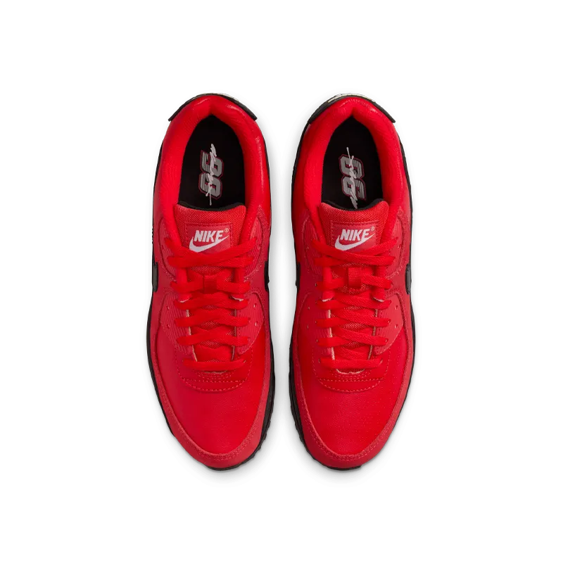 Nike Sneakers Air Max 90
