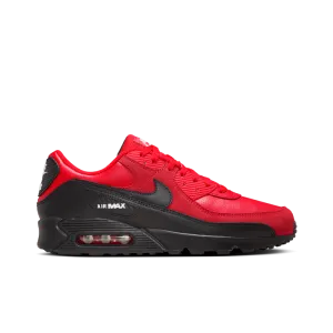 Nike Sneakers Air Max 90