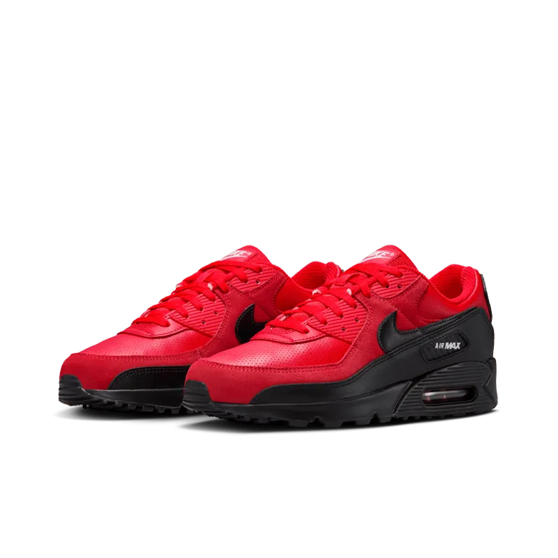 Nike Sneakers Air Max 90