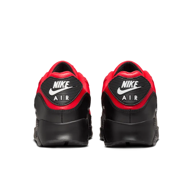 Nike Sneakers Air Max 90