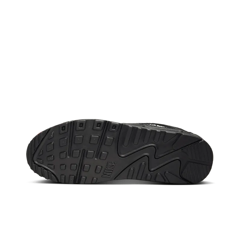 Nike Sneakers Air Max 90