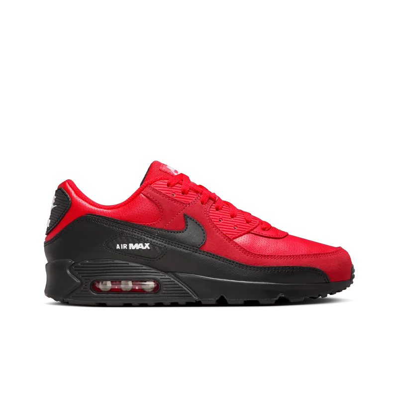 Nike Sneakers Air Max 90