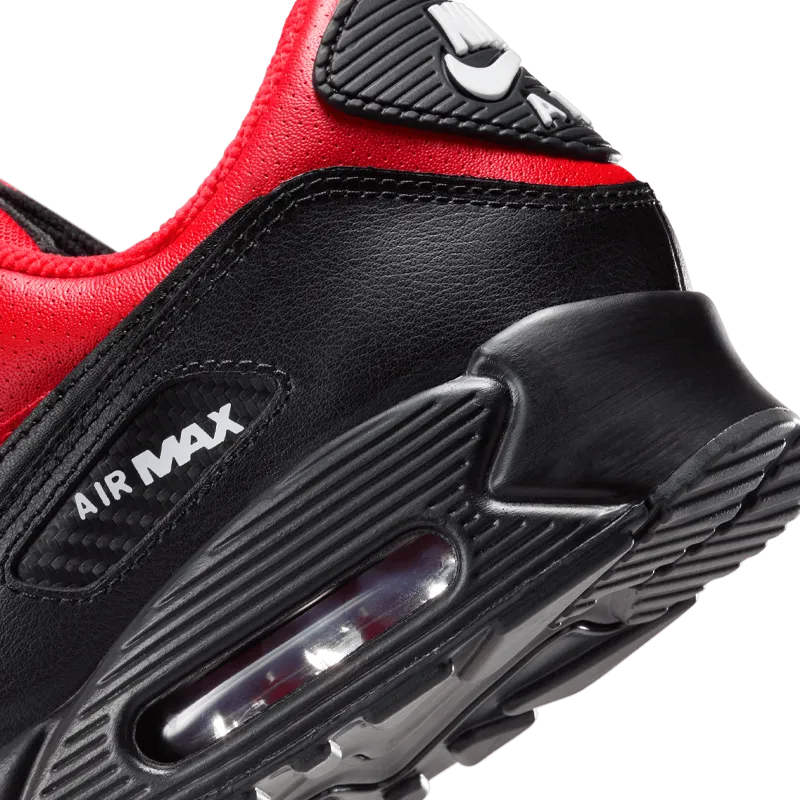 Nike Sneakers Air Max 90