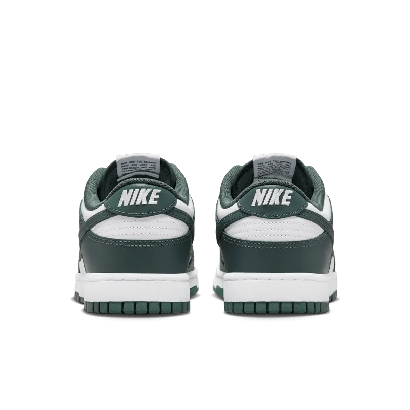 Nike Sneakers Dunk Low Retro