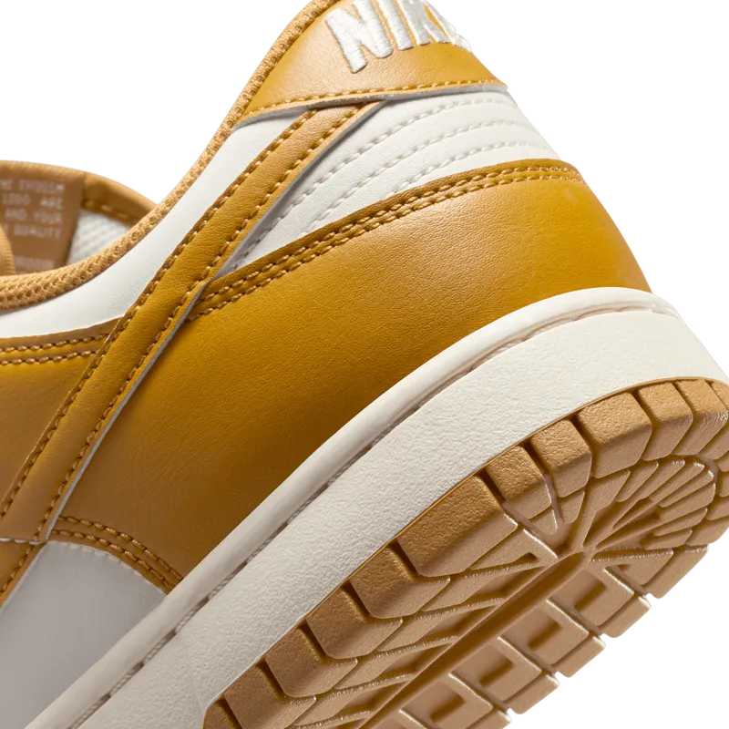 Nike Sneakers Dunk Low Retro