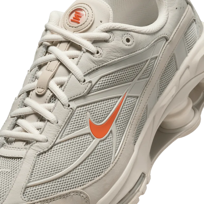 Nike Sneakers Shox Ride 2
