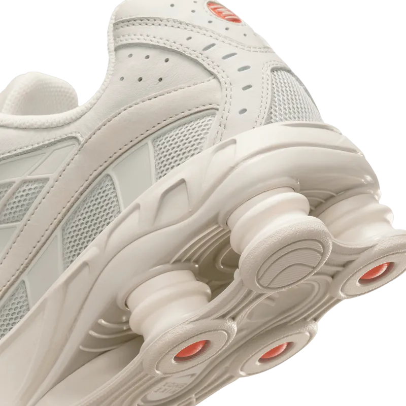 Nike Sneakers Shox Ride 2