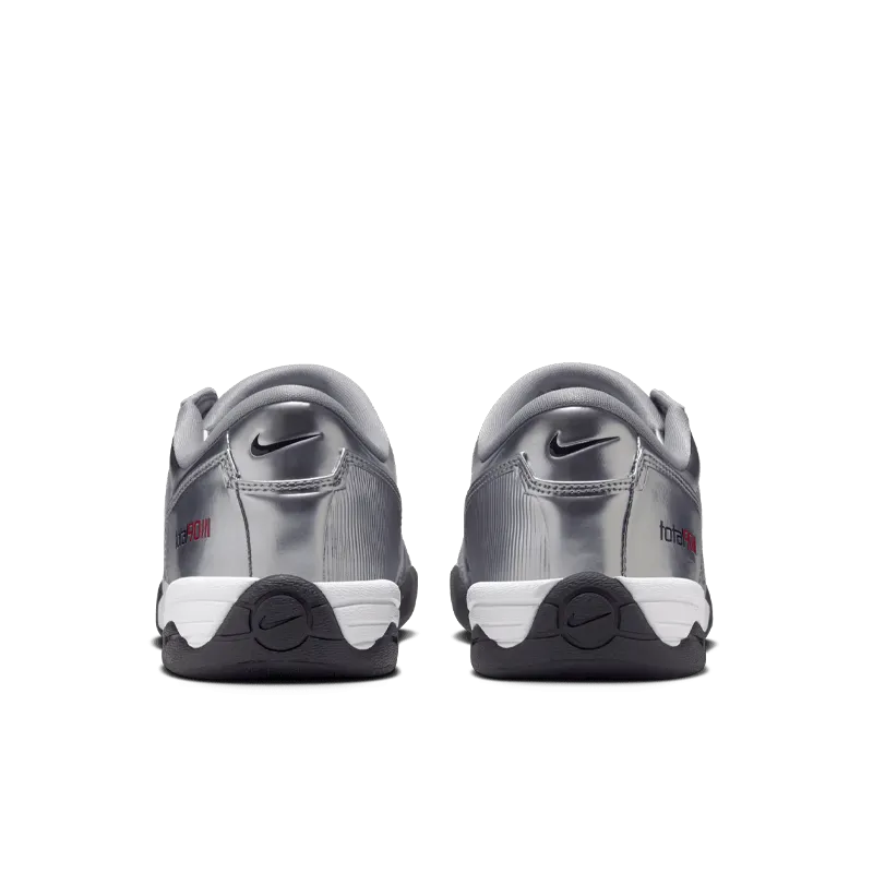 Nike Sneakers Total 90 SP