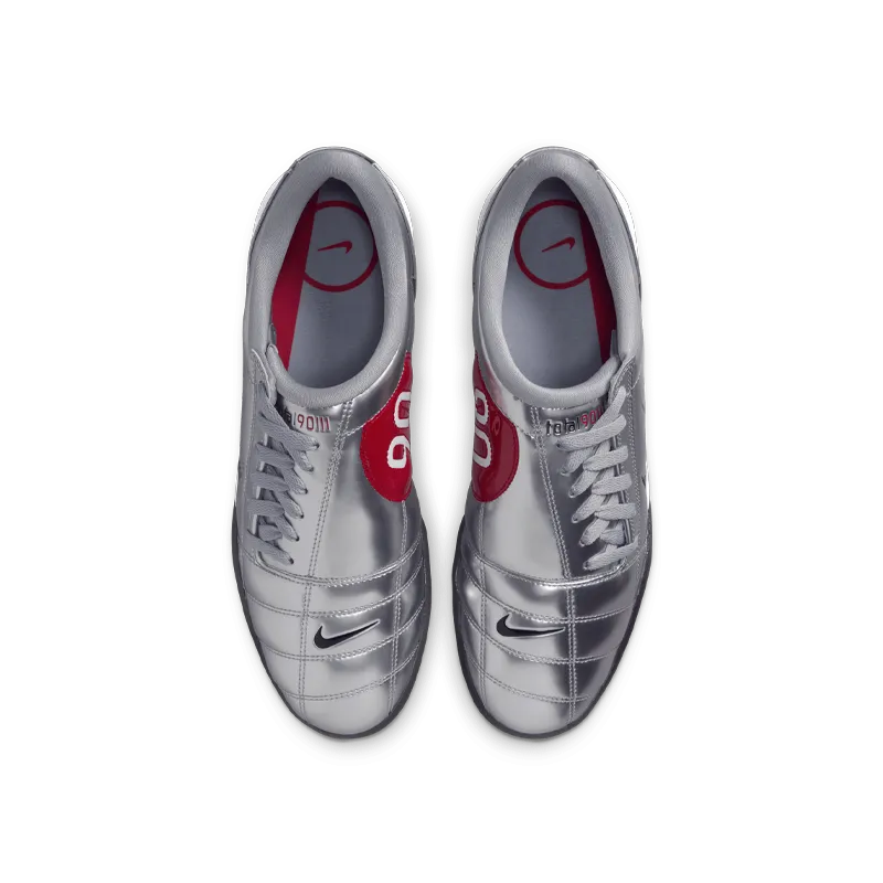 Nike Sneakers Total 90 SP