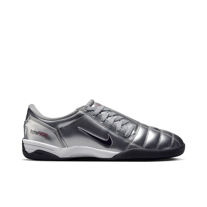 Nike Sneakers Total 90 SP