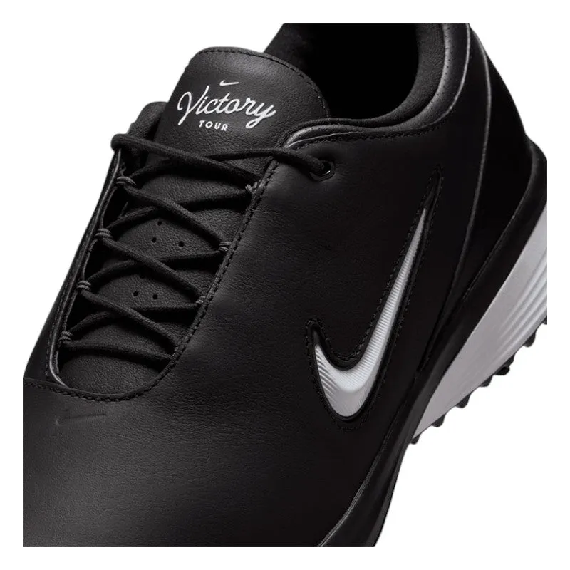Nike Victory Tour 4 Golf Shoes FZ4155
