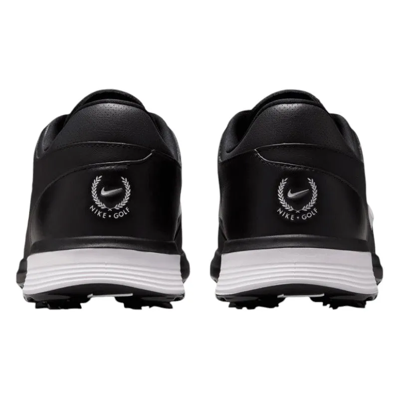 Nike Victory Tour 4 Golf Shoes FZ4155