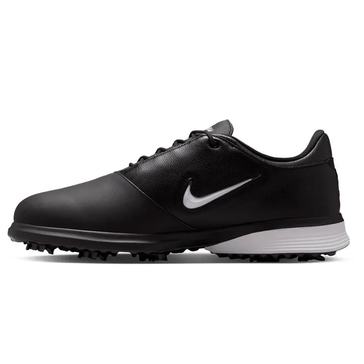 Nike Victory Tour 4 Golf Shoes FZ4155