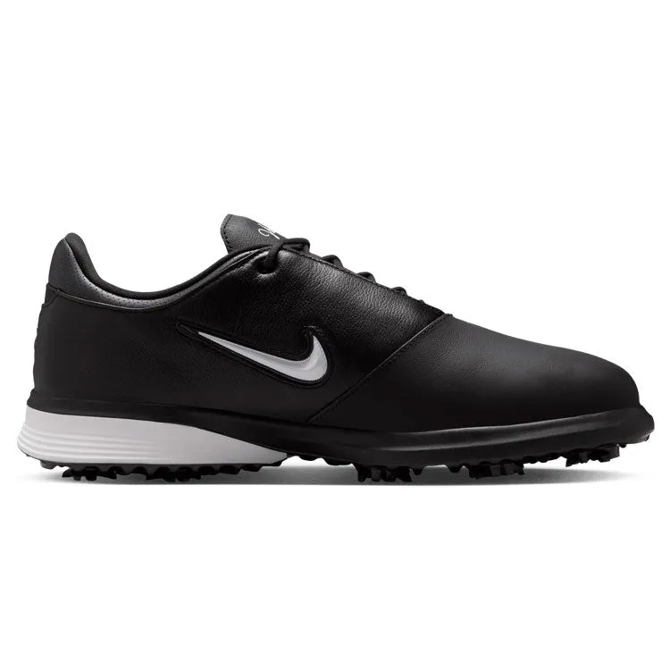 Nike Victory Tour 4 Golf Shoes FZ4155