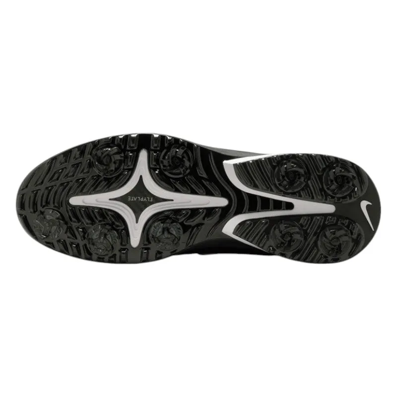 Nike Victory Tour 4 Golf Shoes FZ4155