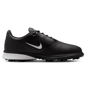 Nike Victory Tour 4 Golf Shoes FZ4155
