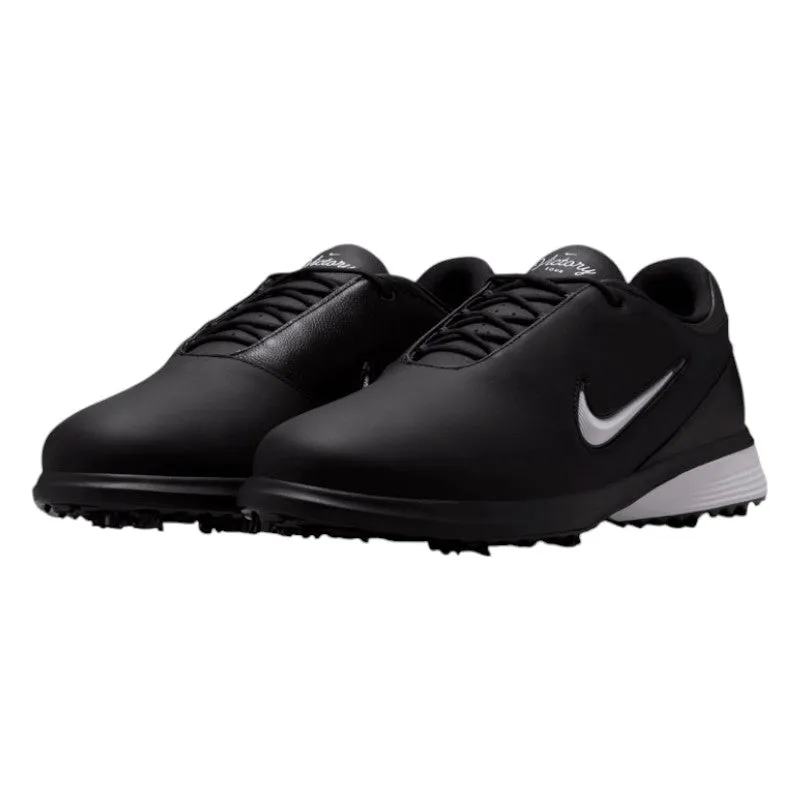 Nike Victory Tour 4 Golf Shoes FZ4155