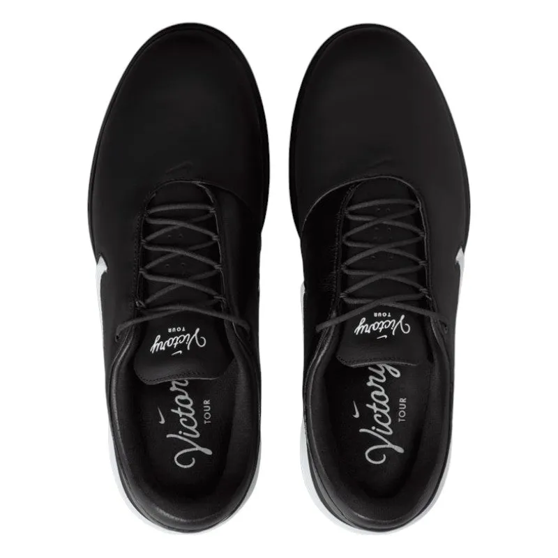 Nike Victory Tour 4 Golf Shoes FZ4155