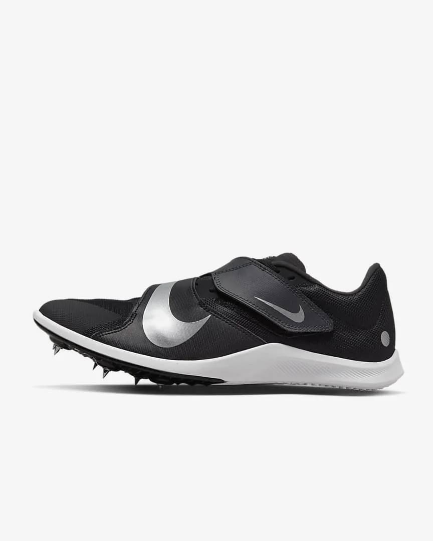 Nike Zoom Rival Jump (Unisex)