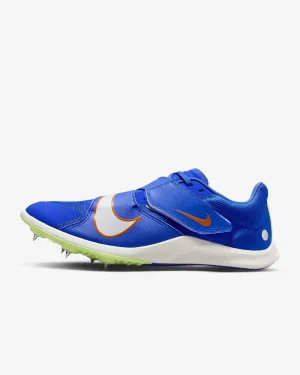Nike Zoom Rival Jump (Unisex)