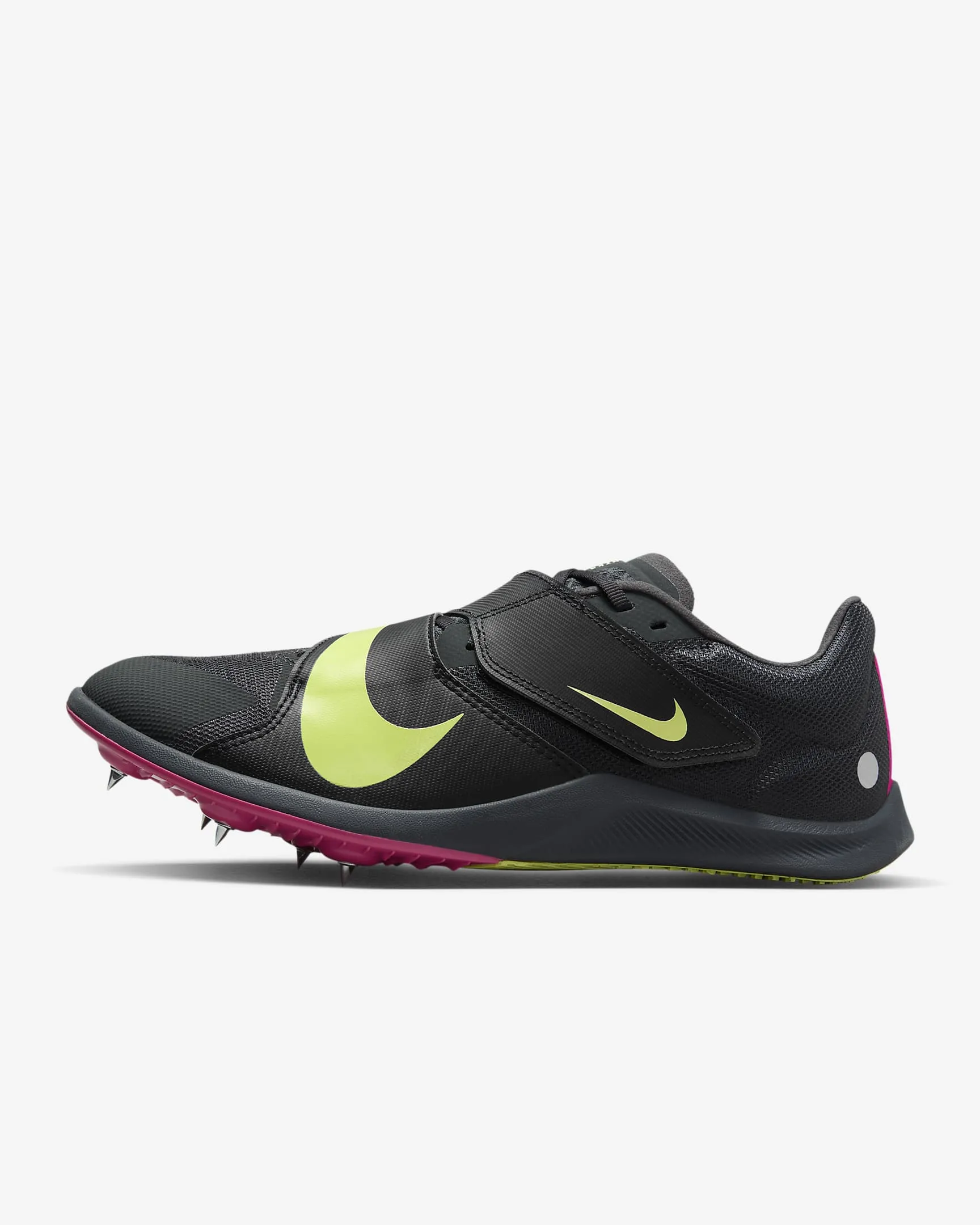 Nike Zoom Rival Jump (Unisex)