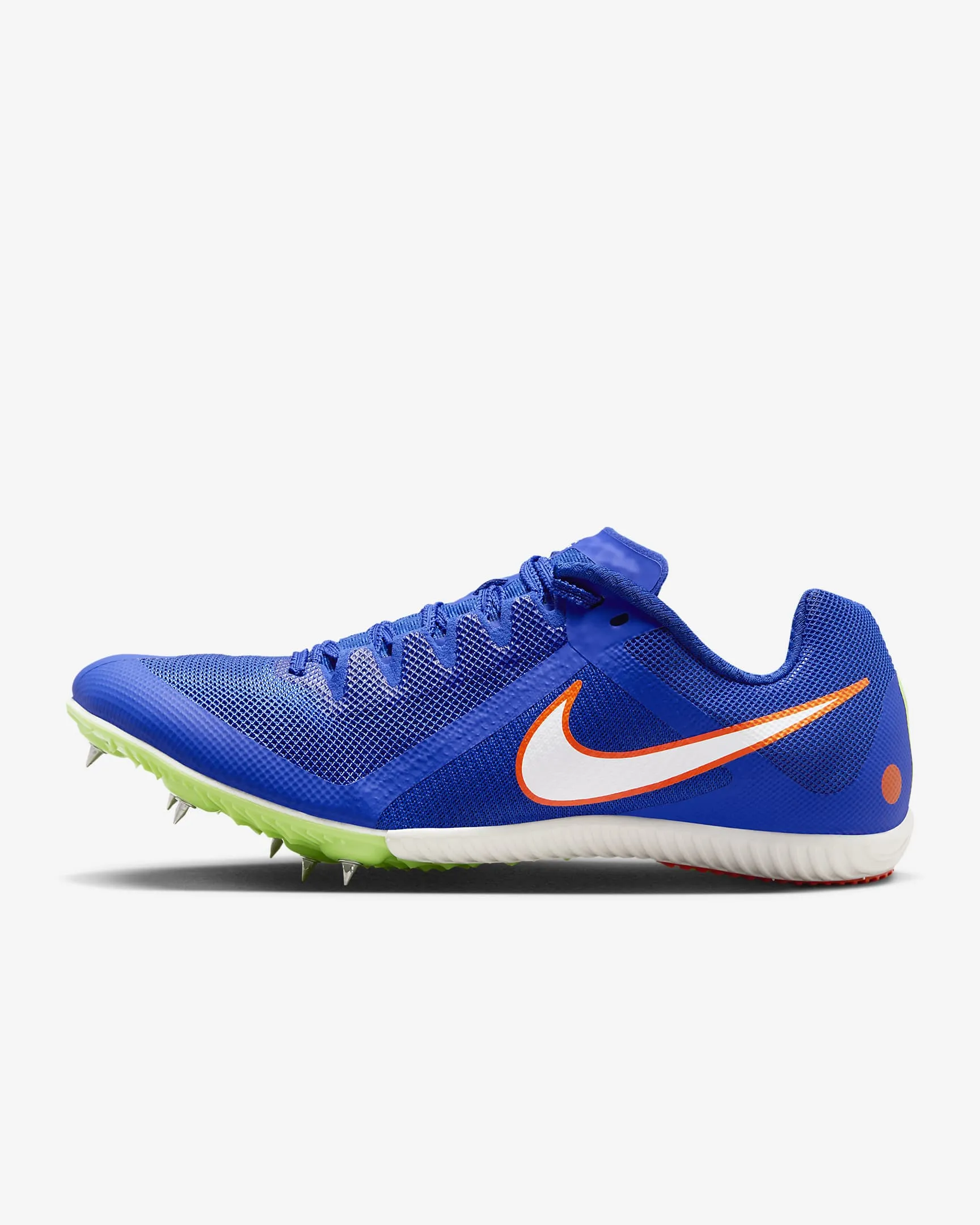 Nike Zoom Rival Multi (Unisex)