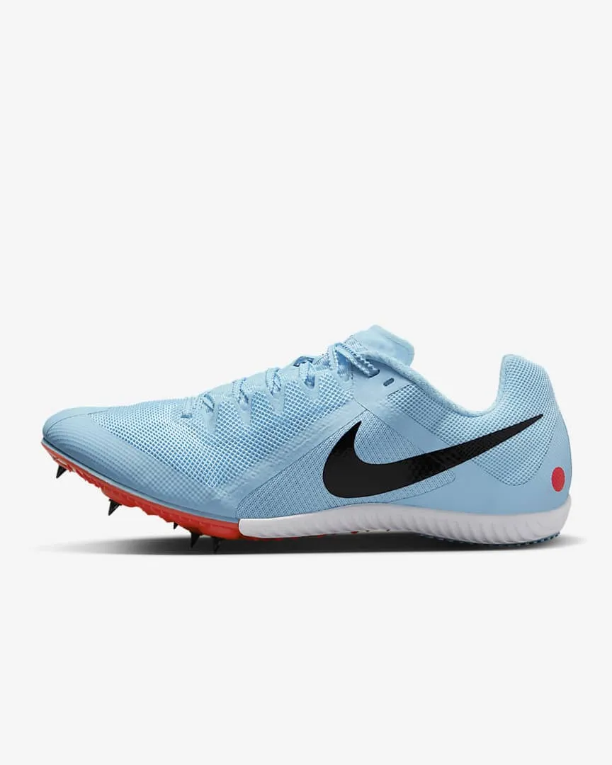 Nike Zoom Rival Multi (Unisex)