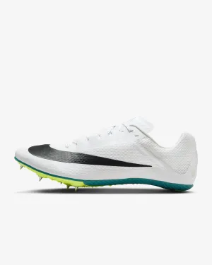 Nike Zoom Rival Sprint 2025