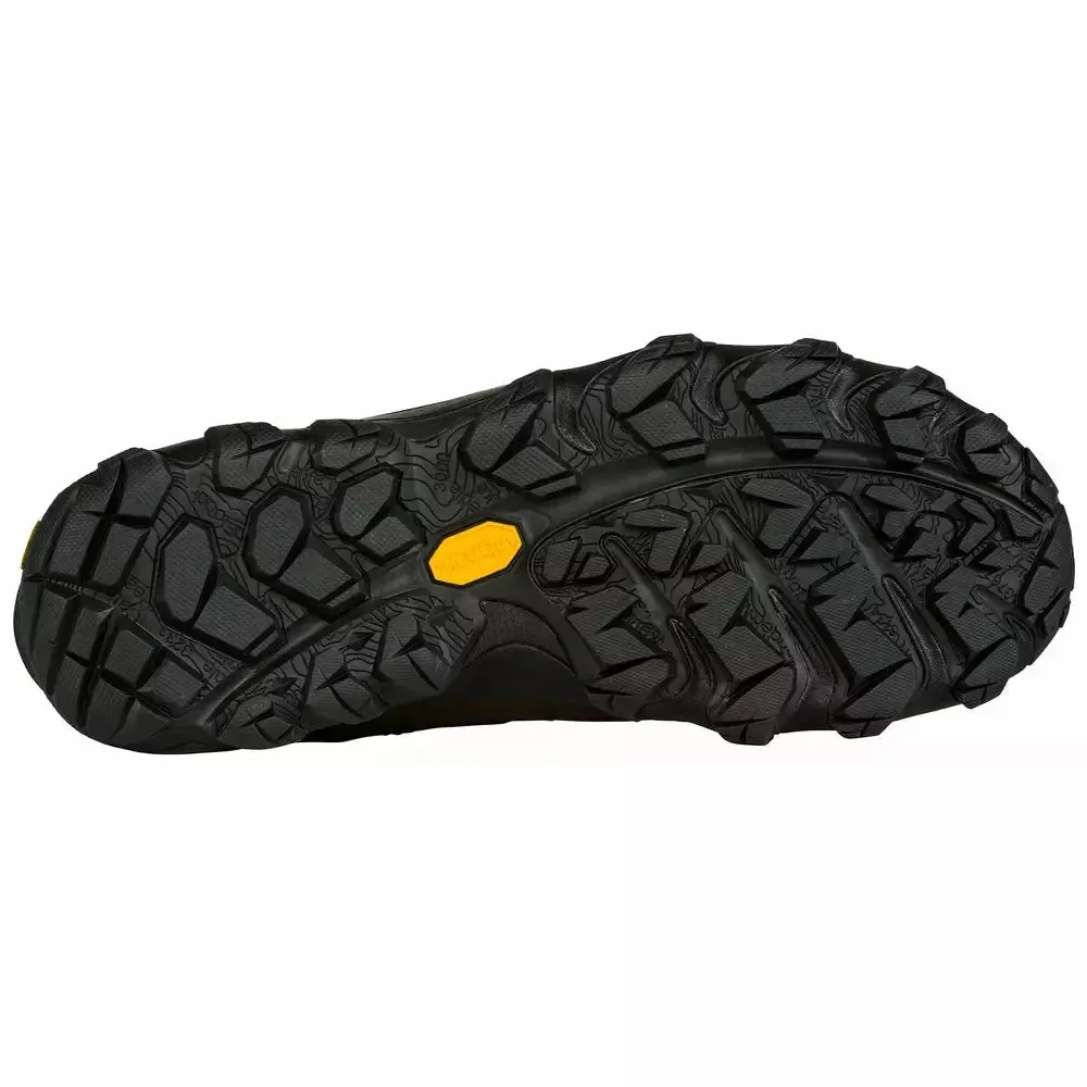 OBOZ BIG SKY II MID INSULATED WATERPROOF MEN'S - FINAL SALE!