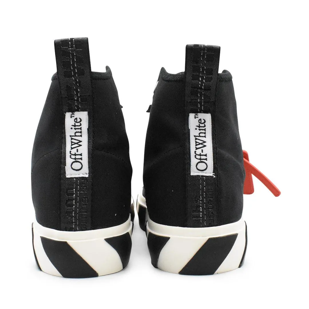 Off-White Sneakers - Men's 42