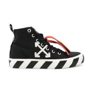 Off-White Sneakers - Men's 42