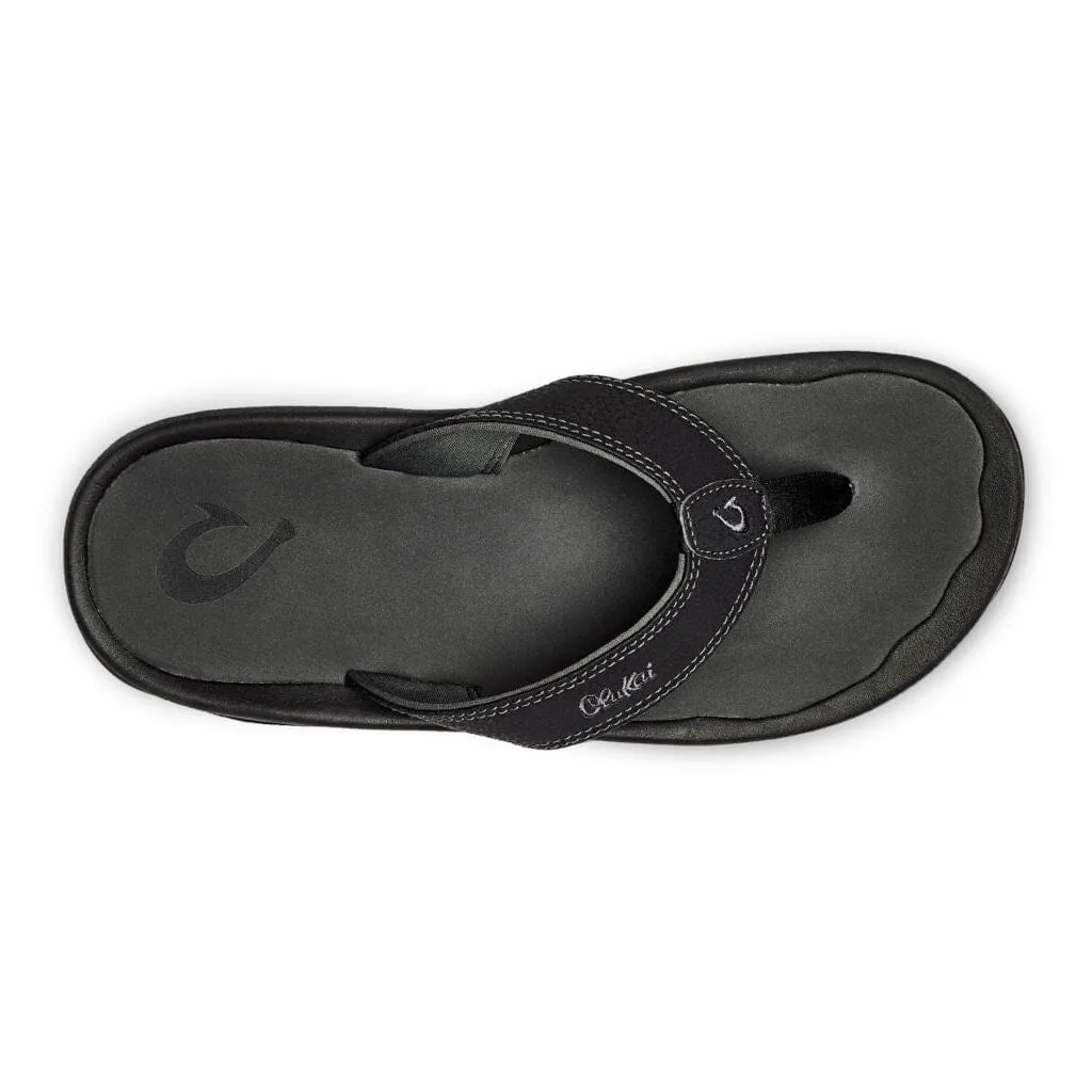 OLUKAI OHANA MEN'S