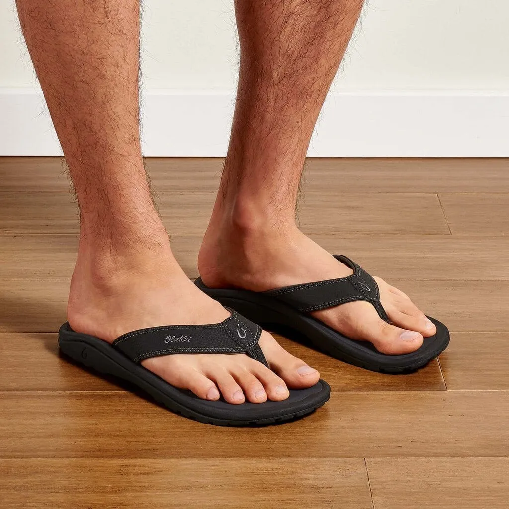 OLUKAI OHANA MEN'S