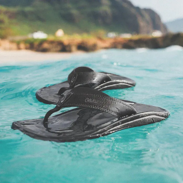 OLUKAI OHANA MEN'S
