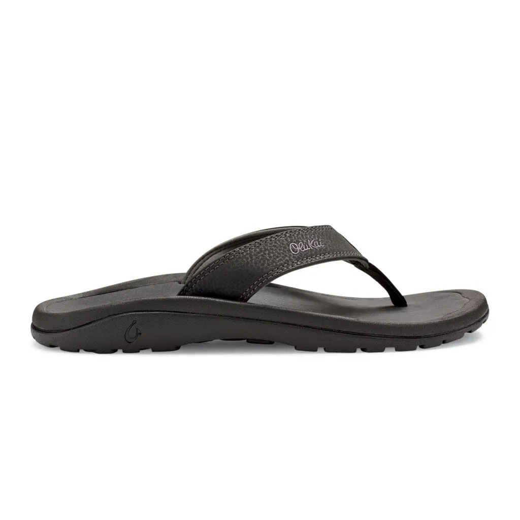 OLUKAI OHANA MEN'S